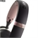 Tai Nghe AKG Y500 Wireless 6